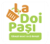 Logo La Doi Pasi