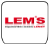 Logo Lems