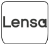 Logo Lensa