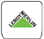 Logo Leroy Merlin