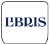 Libris
