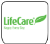 Life Care