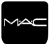 Logo MAC Cosmetics