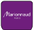 Logo Marionnaud