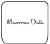 Logo Massimo Dutti