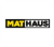 Logo MatHaus
