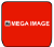 Logo MEGA IMAGE