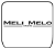 Informații despre magazin și programul de lucru al magazinului Meli Melo din București la Bd. Vasile Milea, nr. 4, sector 6 Meli Melo