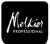 Logo Melkior
