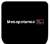 Logo Mesopotamia