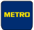 Informații despre magazin și programul de lucru al magazinului Metro din Timișoara la Calea Torontalului, DN6, km5+600 Metro