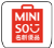 Miniso