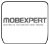 Logo Mobexpert