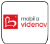 Mobila Videnov