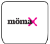 Logo Mömax