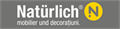 Logo Naturlich