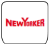 Logo New Yorker
