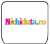 Logo Nichiduta.ro