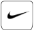 Informații despre magazin și programul de lucru al magazinului Nike din Cluj-Napoca la 53-55 Alexandru Vaida Voievod St. Nike