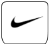 Logo Nike