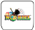 Logo Noriel