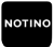 Logo Notino