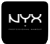 Logo Nyx