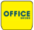 Logo Office Shoes