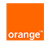 Logo Orange