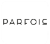 Logo Parfois