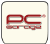 Logo PC Garage