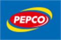 Informații despre magazin și programul de lucru al magazinului Pepco din Podu Iloaiei la str.Nationala Pepco