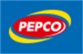 Logo Pepco