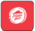Logo Pizza Hut