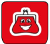 Logo PROFI