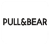 Informații despre magazin și programul de lucru al magazinului Pull & Bear din Bacău la Stefan Cel Mare, 28 Pull & Bear