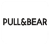 Logo Pull & Bear