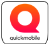 Logo Quick Mobile