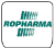 Informații despre magazin și programul de lucru al magazinului Ropharma din Târgu Mureș la P-Ta Garii Nr. 5 Ropharma