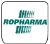 Logo Ropharma