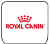 Informații despre magazin și programul de lucru al magazinului Royal Canin din Bacău la Str Trecatoarea 9 Mai 6 Royal Canin