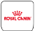 Logo Royal Canin