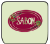 Logo SABON