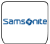 Samsonite