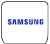 Informații despre magazin și programul de lucru al magazinului Samsung din Lugoj la Shop Samsung