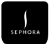 Logo Sephora