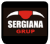 Logo Sergiana