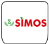 Simos