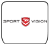 Logo Sport Vision
