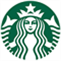 Logo Starbucks